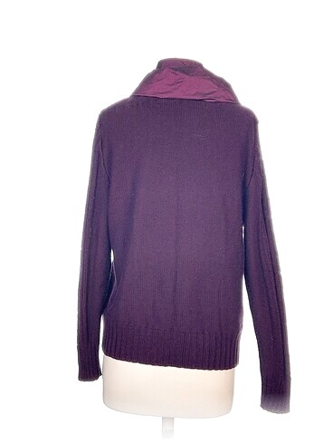 xl Beden Vintage Love Ceket %70 İndirimli.