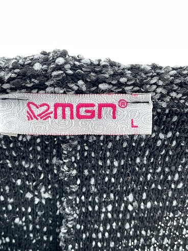 l Beden çeşitli Renk Vintage Love Sweatshirt %70 İndirimli.
