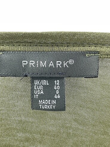 40 Beden çeşitli Renk Paulmark T-shirt %70 İndirimli.