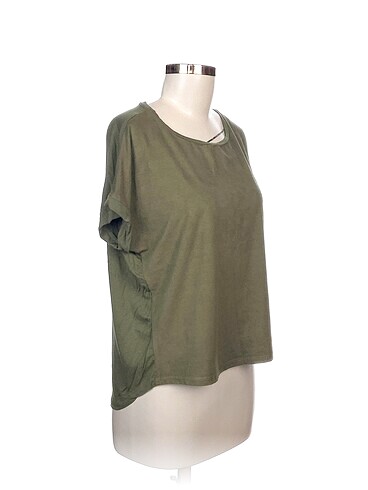 Paulmark Paulmark T-shirt %70 İndirimli.