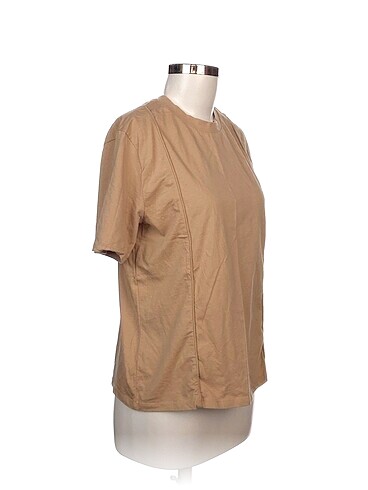 ipekyol ipekyol T-shirt %70 İndirimli.