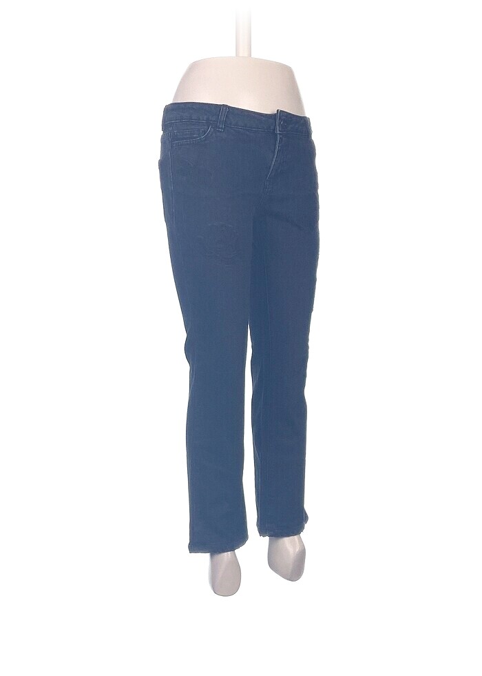 Vintage Love Jean / Kot %70 İndirimli. - Görsel 2