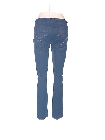 29 Beden Only Jean / Kot %70 İndirimli.