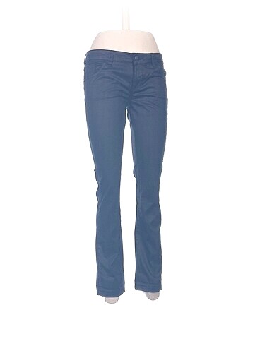 Only Jean / Kot %70 İndirimli.