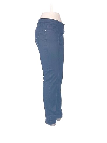 Only Only Jean / Kot %70 İndirimli.