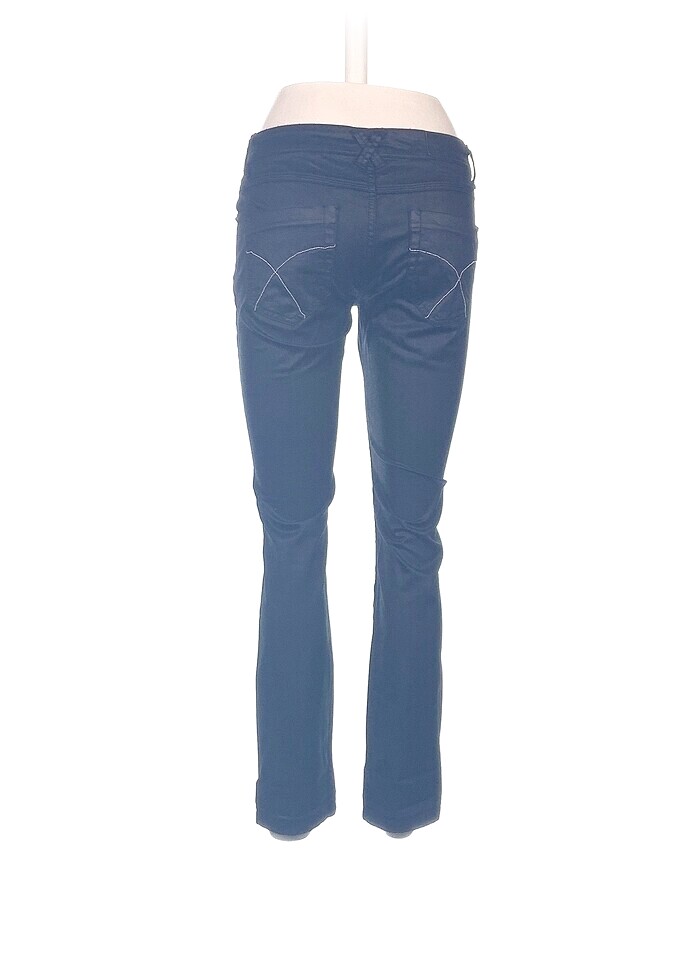 Only Jean / Kot %70 İndirimli. - Görsel 3