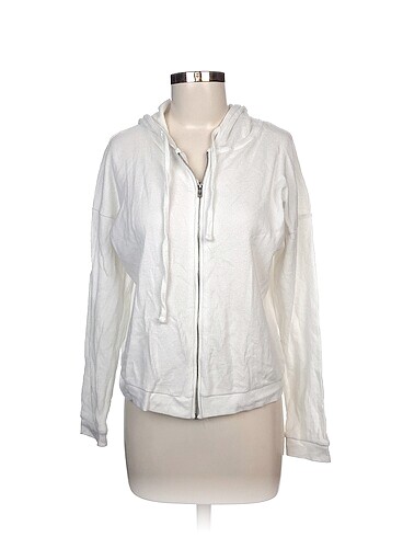 Addax Sweatshirt %70 İndirimli.