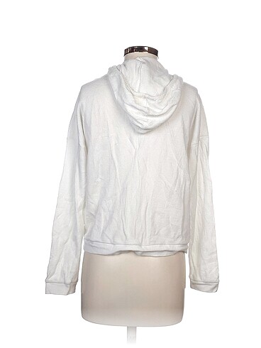 m Beden Addax Sweatshirt %70 İndirimli.
