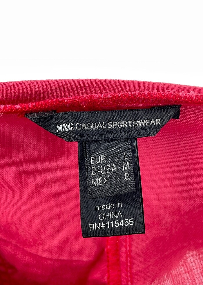 Mango Düz Kesim %70 İndirimli. - Görsel 4