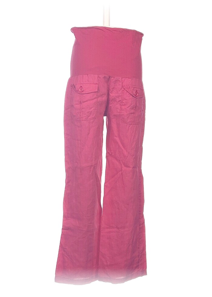 Mango Düz Kesim %70 İndirimli. - Görsel 3