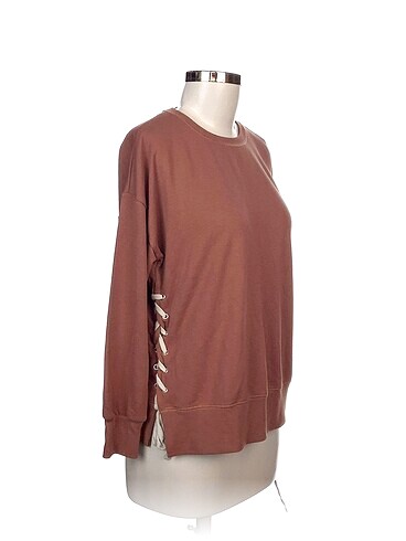 Mavi Jeans Mavi Jeans Sweatshirt %70 İndirimli.