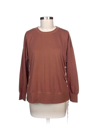 Mavi Jeans Sweatshirt %70 İndirimli.