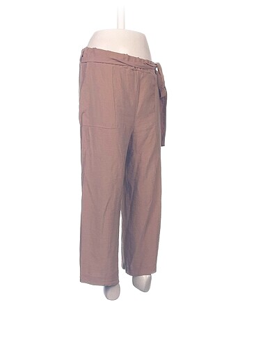LC Waikiki LC Waikiki Düz Kesim %70 İndirimli.