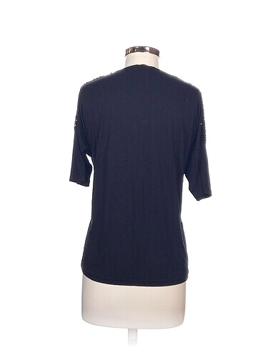 m Beden Vintage Love Bluz %70 İndirimli.