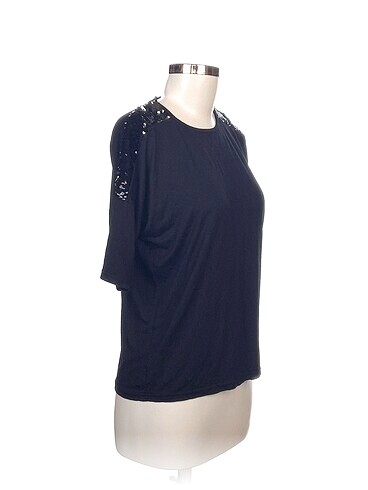 Vintage Love Vintage Love Bluz %70 İndirimli.