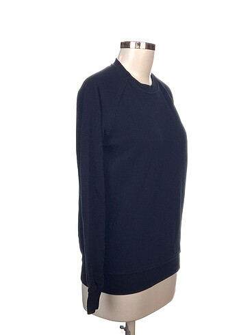 Nike Nike Sweatshirt %70 İndirimli.