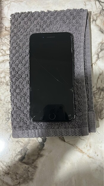 iPhone 7 Plus