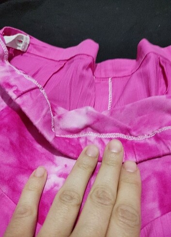 xxl Beden Hamile pantolon