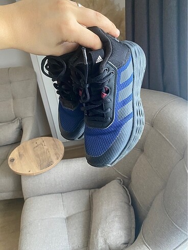 Adidas Adidas çocuk ayakkabı