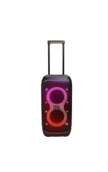 JBL 320 stage party box