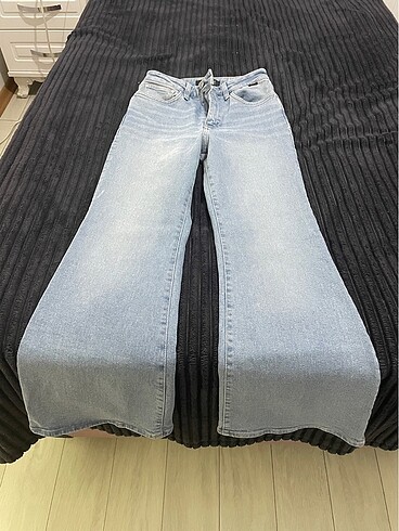 Mavi Jeans Mavi Pantolon