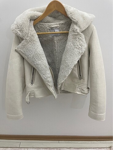 Stradivarius stradivarius ceket
