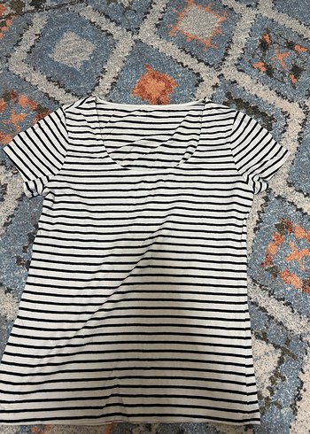 Kadın tshirt - Görsel 2