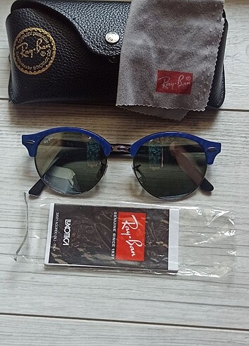 Ray-Ban gunes gözlüğü 