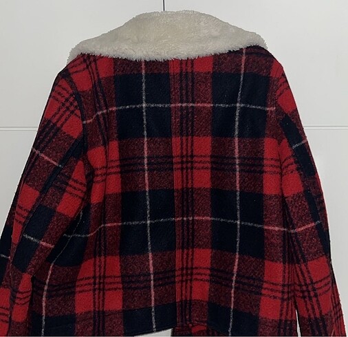 l Beden H&M Ceket