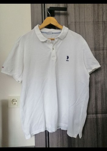 U.S Polo Assn. xxl