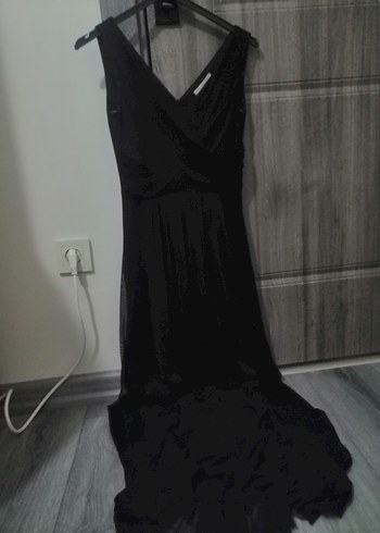 Abiye Elbise - Görsel 4