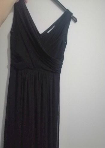 Abiye Elbise - Görsel 3