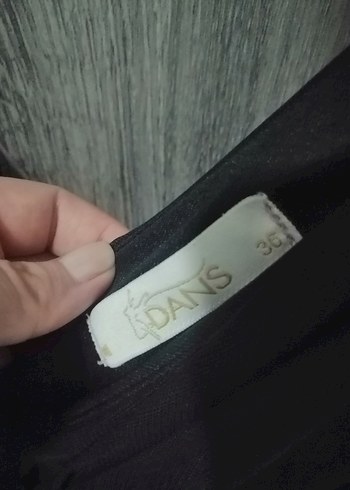 Abiye Elbise - Görsel 6