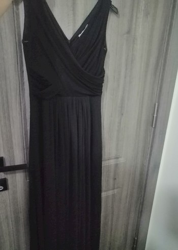 Abiye Elbise - Görsel 2