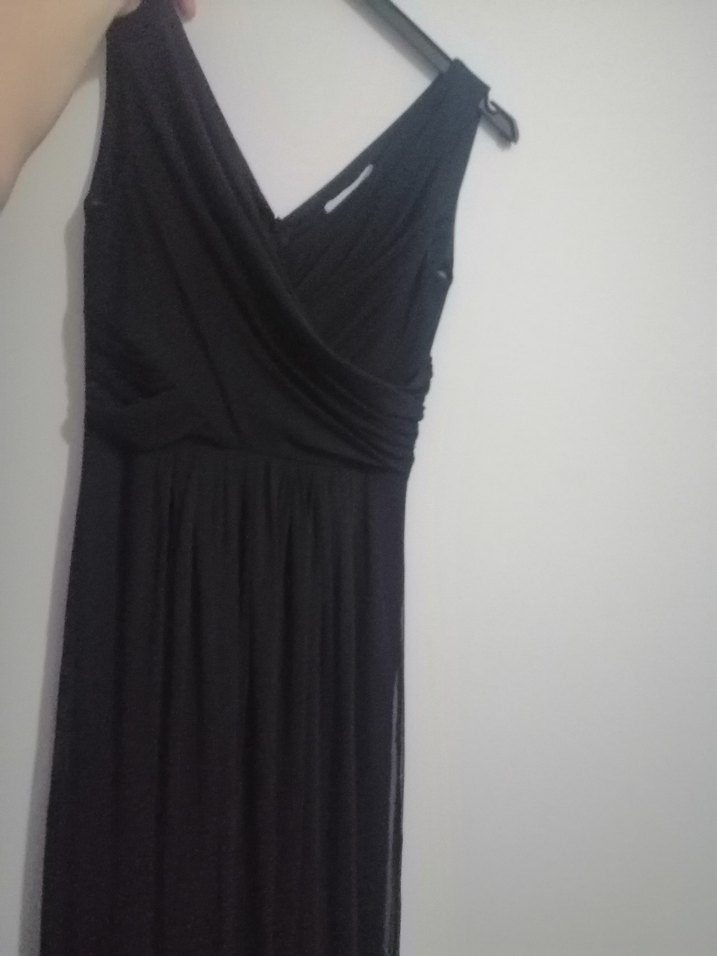 Abiye Elbise - Görsel 3