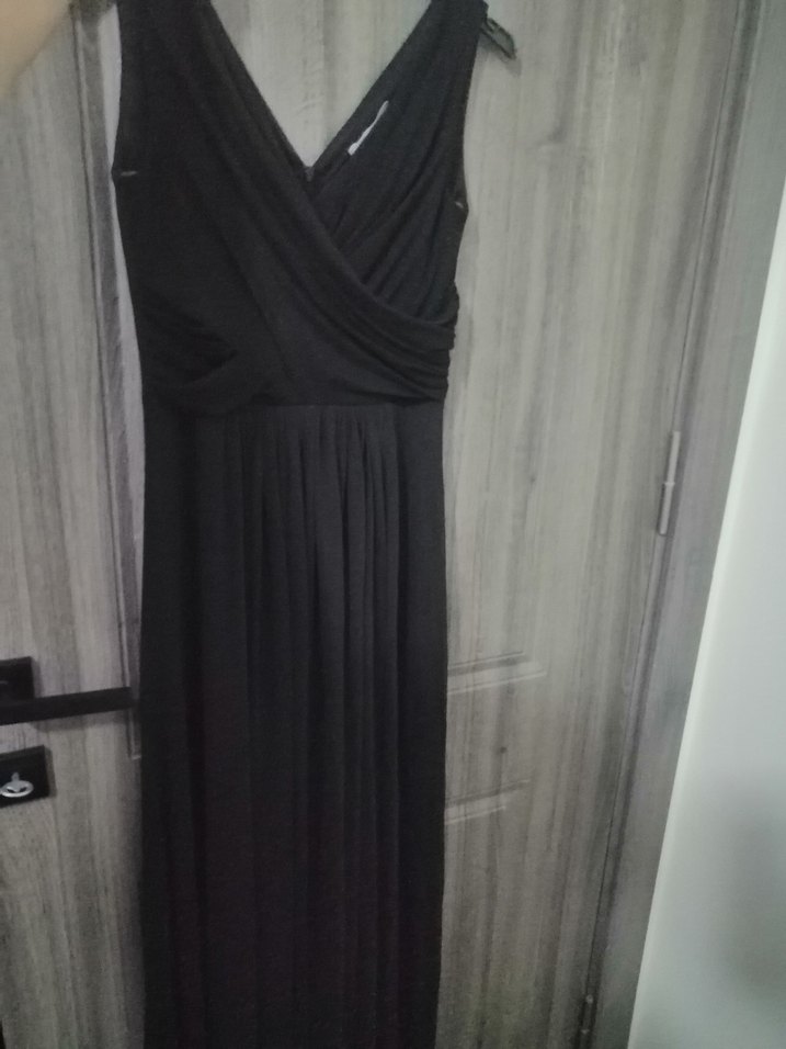 Abiye Elbise - Görsel 2