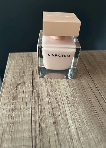 Narciso Rodriguez