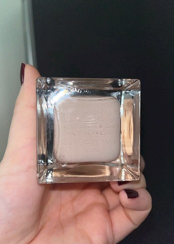 Narciso Kadın Parfümü - Görsel 4