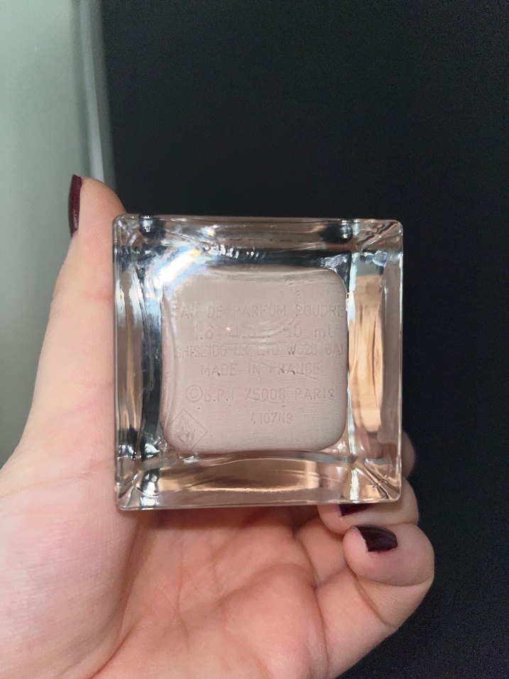 Narciso Kadın Parfümü - Görsel 4