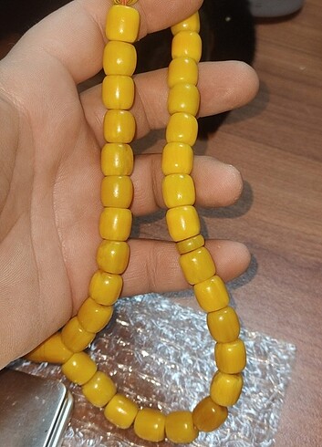 Osmanlı mıskevı evladiyelik antika