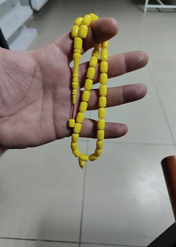 osmanli Dan farki yok