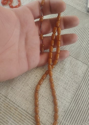 Osmanlı