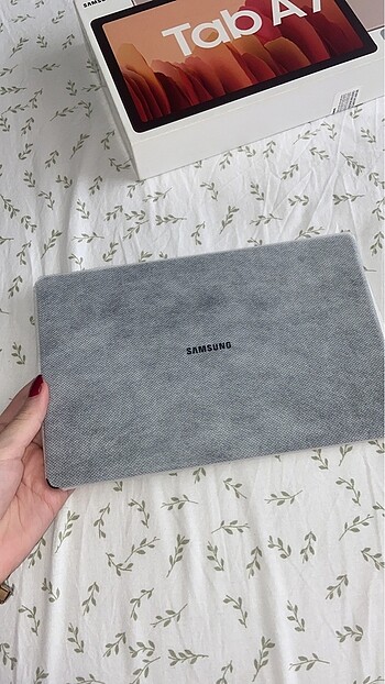 Samsung samsung tablet