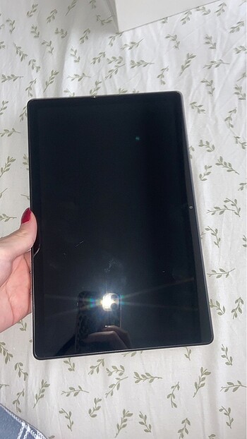  Beden samsung tablet