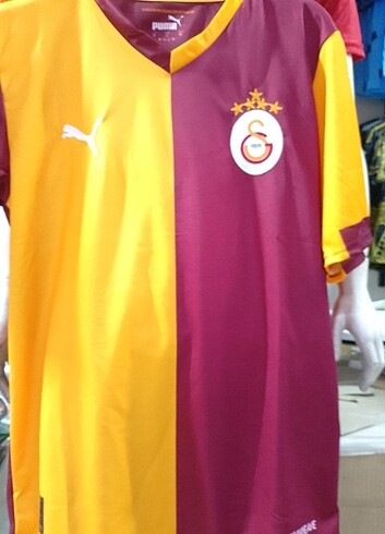 yeni ürün
