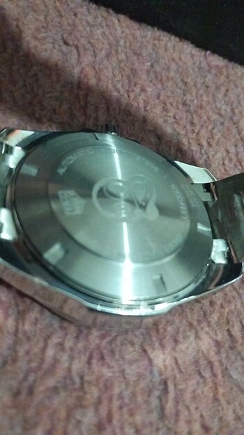 Tag Heuer Şık otamatik