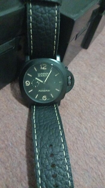 PANERAI en iyi fiyat