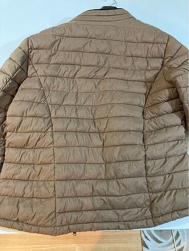 Fabrika mont - Görsel 5