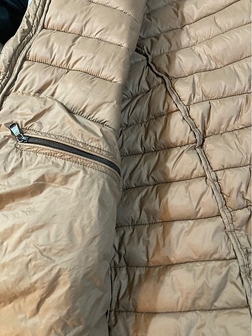 Fabrika mont - Görsel 6