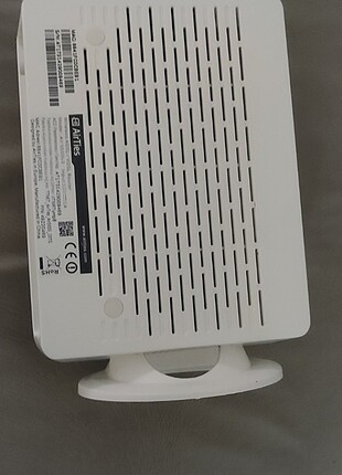 Airties 5650 VDSL Adsl Modem